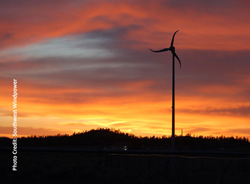 Grupo JIMÉNEZ BELINCHÓN – Skystream