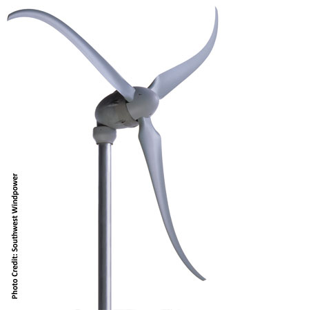 Grupo JIMÉNEZ BELINCHÓN – Skystream