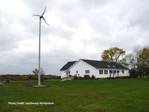 Grupo JIMÉNEZ BELINCHÓN – Skystream