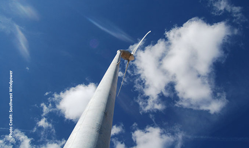 Grupo JIMÉNEZ BELINCHÓN – Skystream