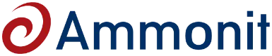 Ammonit