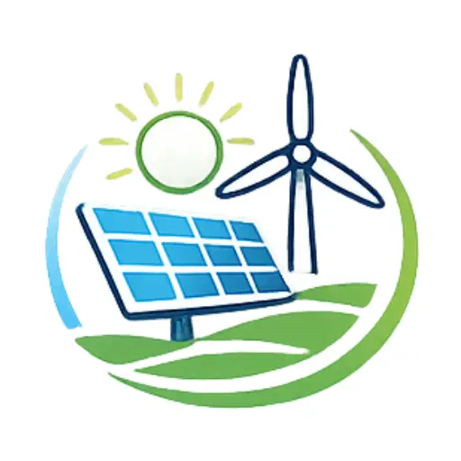 Projetos de energias renováveis