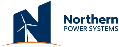 Northern Power
