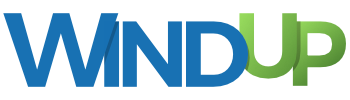 default-logo